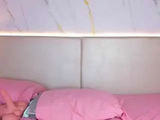 Julieta-blue  live sex cam