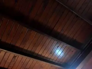 Julieta-blue  live sex cam