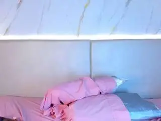 Julieta-blue  live sex cam
