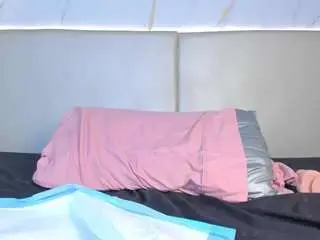 Julieta-blue  live sex cam