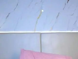 Julieta-blue  live sex cam