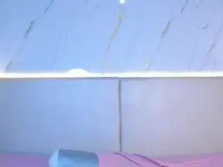Julieta-blue  live sex cam