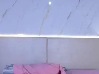 Julieta-blue  live sex cam