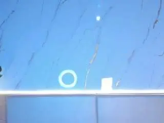 Julieta-blue  live sex cam