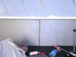 Julieta-blue  live sex cam