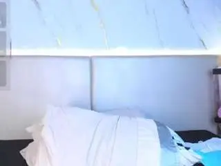 Julieta-blue  live sex cam