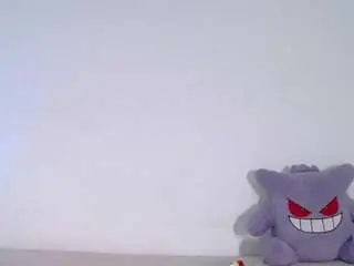 Justkarlitaa  live sex cam