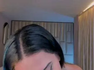 Kayralanne  live sex cam