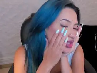 Kayralanne  live sex cam