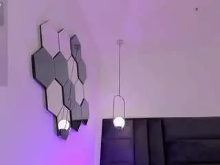 Kayralanne  live sex cam