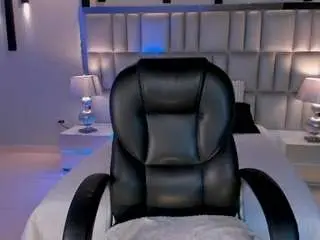 Kayralanne  live sex cam