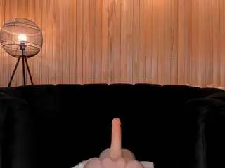 Kayralanne  live sex cam