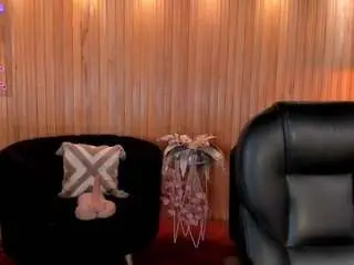 Kayralanne  live sex cam