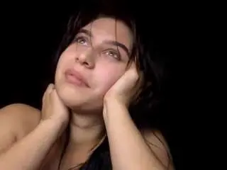 Lakishachiapetto  live sex cam