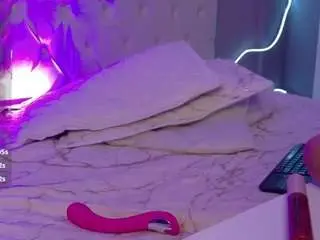 Lily-beet  live sex cam