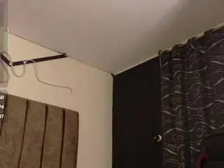 Lily-beet  live sex cam