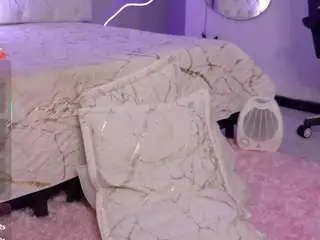 Lily-beet  live sex cam