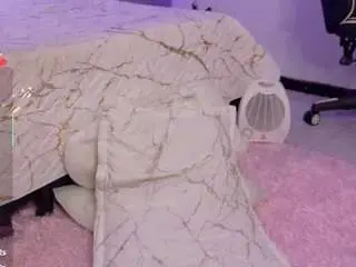 Lily-beet  live sex cam