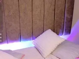 Lily-beet  live sex cam