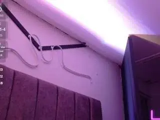 Lily-beet  live sex cam