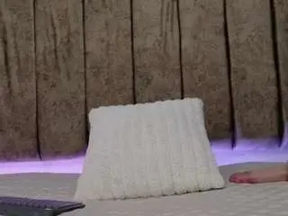 Lily-beet  live sex cam