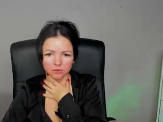 Mollymoon40  live sex cam