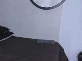 Morgan-82ws  live sex cam