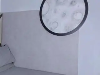 Morgan-82ws  live sex cam