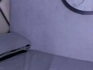 Morgan-82ws  live sex cam