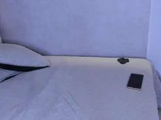 Morgan-82ws  live sex cam