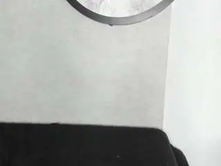 Morgan-82ws  live sex cam