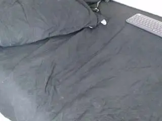 Morgan-82ws  live sex cam