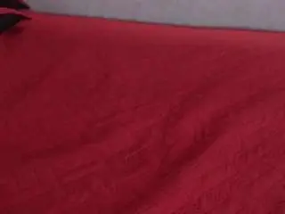 Morgan-82ws  live sex cam