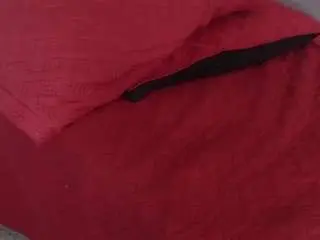 Morgan-82ws  live sex cam