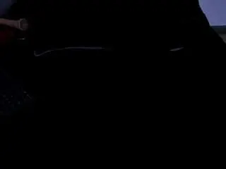 Morgan-82ws  live sex cam