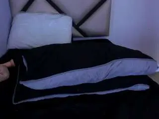 Morgan-82ws  live sex cam