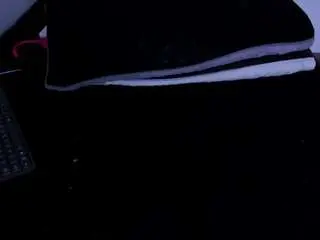 Morgan-82ws  live sex cam