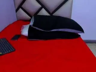 Morgan-82ws  live sex cam