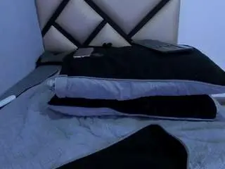 Morgan-82ws  live sex cam