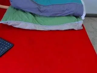 Morgan-82ws  live sex cam