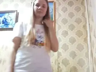 Randanapps  live sex cam