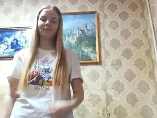 Randanapps  live sex cam