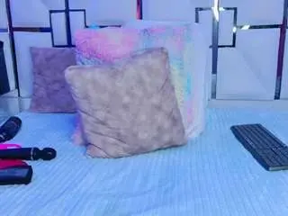 Sabrinnataylor  live sex cam