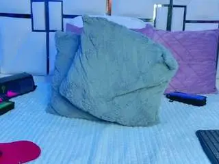 Sabrinnataylor  live sex cam