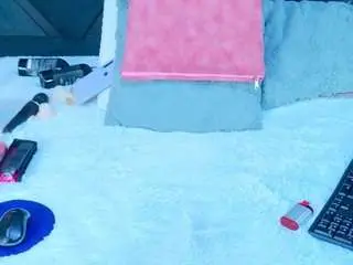 Sabrinnataylor  live sex cam