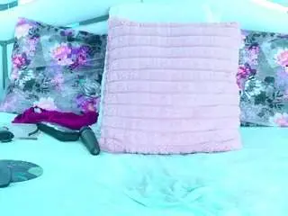 Sabrinnataylor  live sex cam