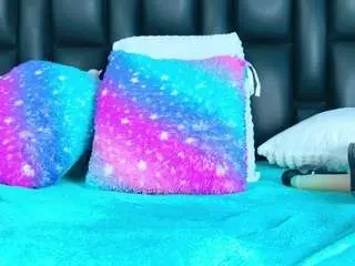 Sabrinnataylor  live sex cam