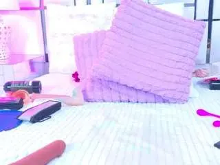 Sabrinnataylor  live sex cam