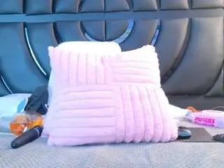 Sabrinnataylor  live sex cam
