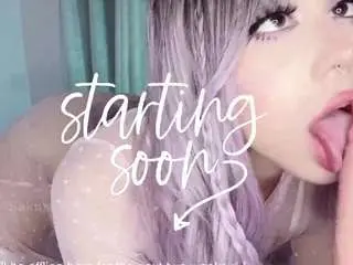 Sakurapie  live sex cam